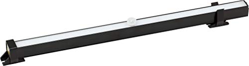 Hornady 96001 Cordless Led Safe Light (20 Led White)