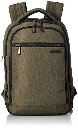 samsonite small laptop bag