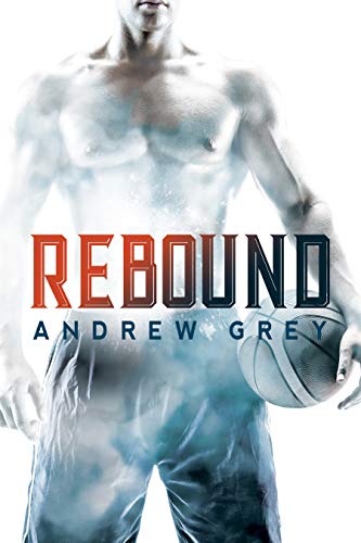 Rebound cover