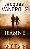 Jeanne