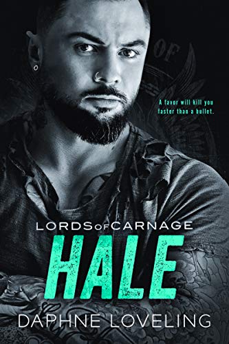 Hale cover