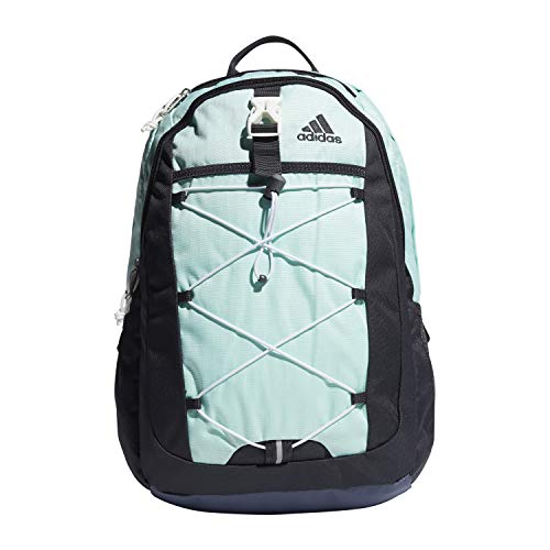 adidas ultimate id backpack
