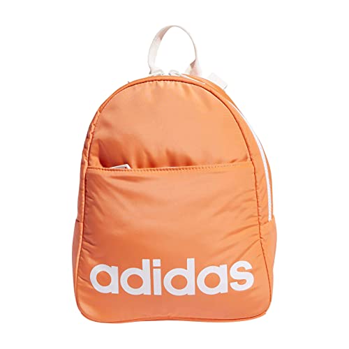core mini backpack adidas