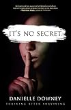 Its No Secret Thriving After Surviving English Edition