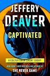 Captivated