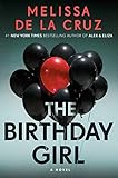 The Birthday Girl