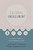 Cultural Engagement A Crash Course In Contemporary Issues
