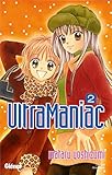 Ultra Maniac   Tome 02