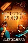 Protectors of Poison