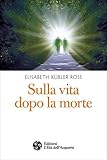 Sulla Vita Dopo La Morte Italian Edition