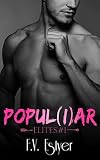 Populiar Elites T 1