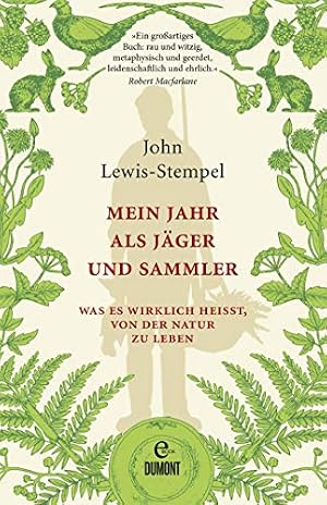 Jäger und Sammler: Die Evolution der menschlichen Gesellschaft Klaus Schmidt
