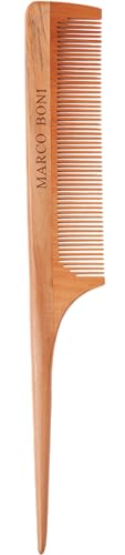 Pente Madeira Wood Line Premium
