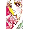 ガラスの仮面 - 北島マヤ（きたじま マヤ） iPhone SE/8/7/6s(750×1334)壁紙 192250