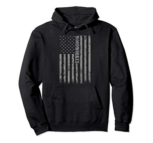 funny-american-flag-hoodie-witty-sarcastic-humor-sweatshirt-perfect-secret-santa-gift
