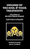 Infamies Of The Soul And Their Treatments English Edition