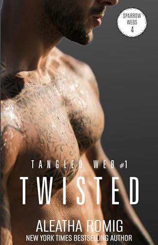 Twisted
