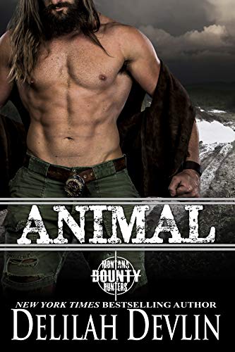 Animal cover