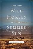 Wild Horses Of The Summer Sun A Memoir Of Iceland English Edition