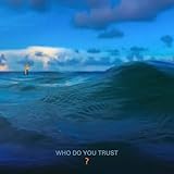 album / discography