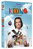 Kidding: Season One