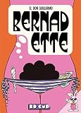 Bernadette