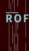 Rof (Icelandic Edition)