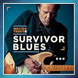 Survivor Blues (2019)