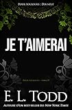 Je T%E2%80%99aimerai (pour Toujours T. 19)