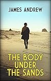 The Body under the Sands