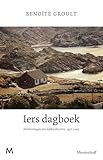 Iers Dagboek Dutch Edition