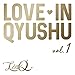 Love in Qyushu vol.1