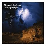 At The Edge Of Light (2019)