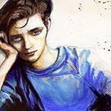 Oliver Appropriate (2019)