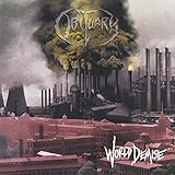 World Demise (1994)