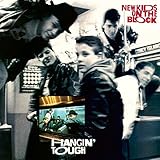 Hangin' Tough (30th Anniversary)