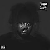 The Lost Tapes (2018)