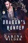 Dragon's Hunger