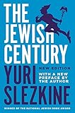 The Jewish Century New Edition English Edition