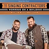 Working On A Building (2019)