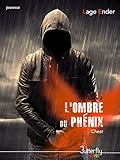 L'ombre Du Ph%C3%A9nix: Chest