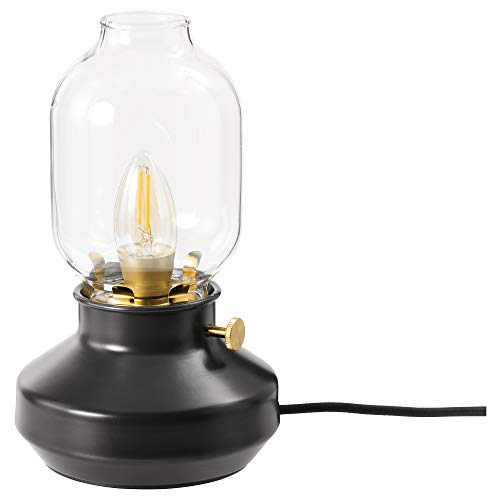 IKEA TÄRNABY Table Lamp