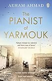 The Pianist Of Yarmouk English Edition