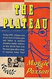 The Plateau English Edition