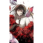 文豪ストレイドッグス iPhone8,7,6 Plus 壁紙 拡大(1125×2001) 与謝野晶子(よさの あきこ) 文豪ストレイドッグス iPhone8,7,6 Plus 壁紙 拡大(1125×2001) 与謝野晶子(よさの あきこ)