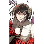 文豪ストレイドッグス iPhoneSE/5s/5c/5(640×1136)壁紙 与謝野晶子(よさの あきこ) 文豪ストレイドッグス iPhoneSE/5s/5c/5(640×1136)壁紙 与謝野晶子(よさの あきこ)