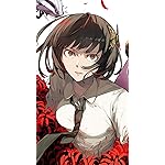 文豪ストレイドッグス HD(720×1280)壁紙 与謝野晶子(よさの あきこ) 文豪ストレイドッグス HD(720×1280)壁紙 与謝野晶子(よさの あきこ)