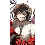 文豪ストレイドッグス iPhone SE/8/7/6s(750×1334)壁紙 与謝野晶子(よさの あきこ) 文豪ストレイドッグス iPhone SE/8/7/6s(750×1334)壁紙 与謝野晶子(よさの あきこ)