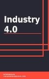 Industry 40 English Edition