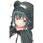 くまクマ熊ベアー 壁紙 スマポ くまクマ熊ベアー 壁紙 スマポ
